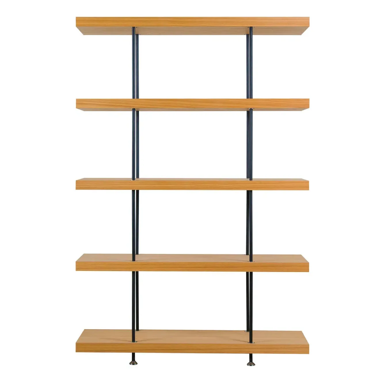 Hai No Ki Shelving Unit - Natural, Ash Wood product