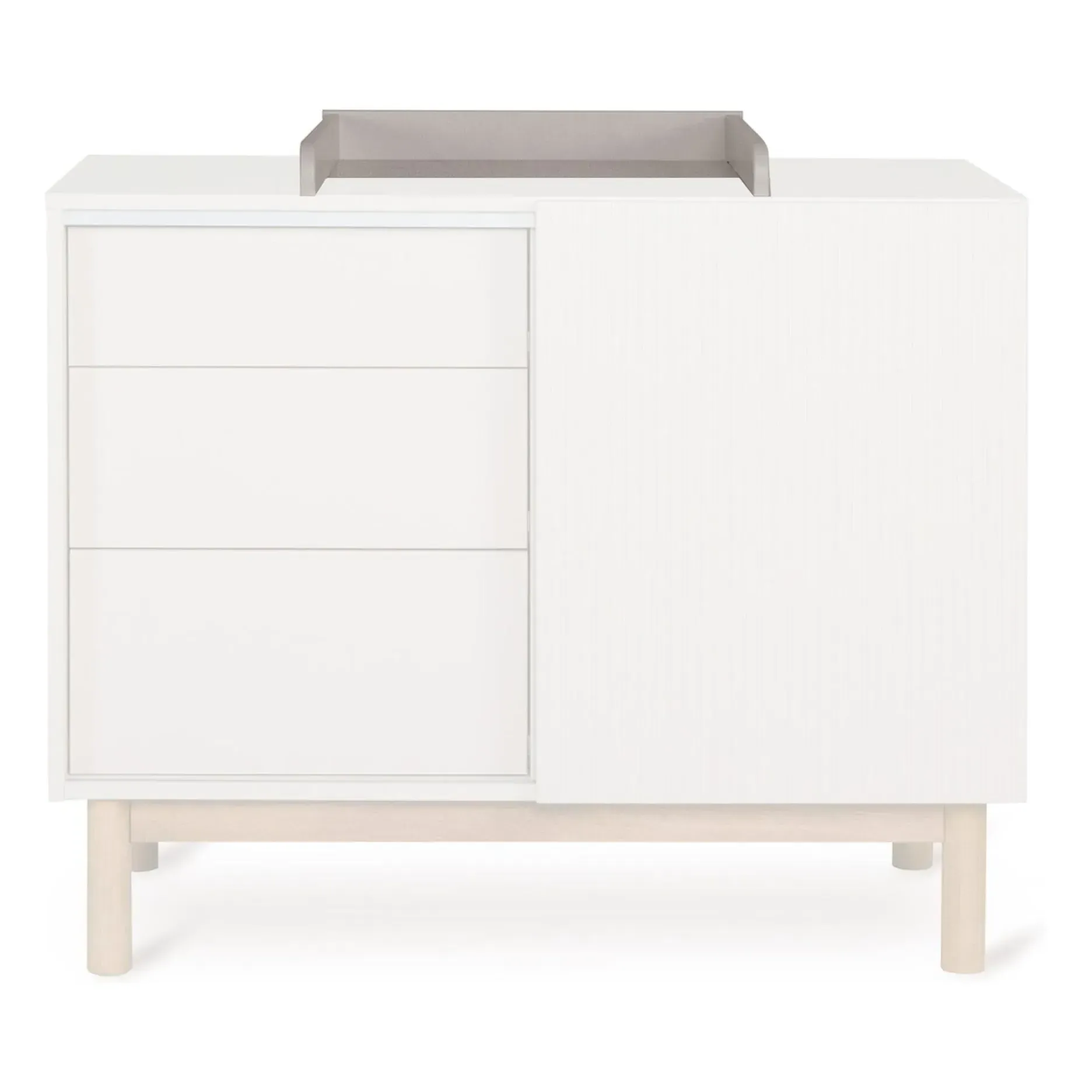 Mood Changing Table Top - Clay product