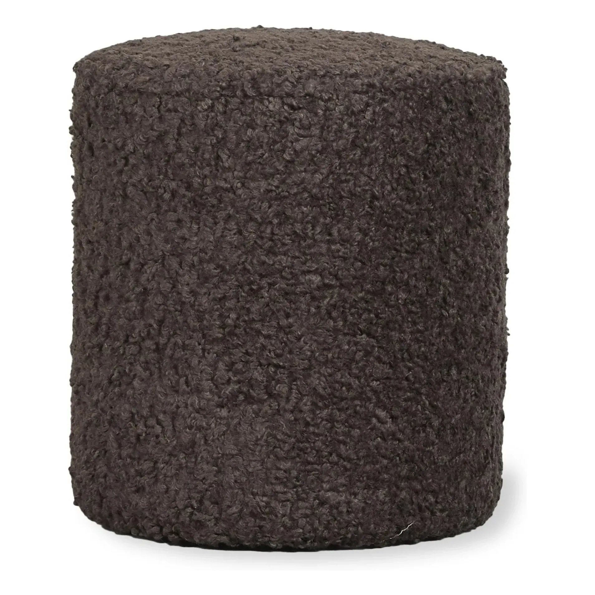 Ottoman - Brown product