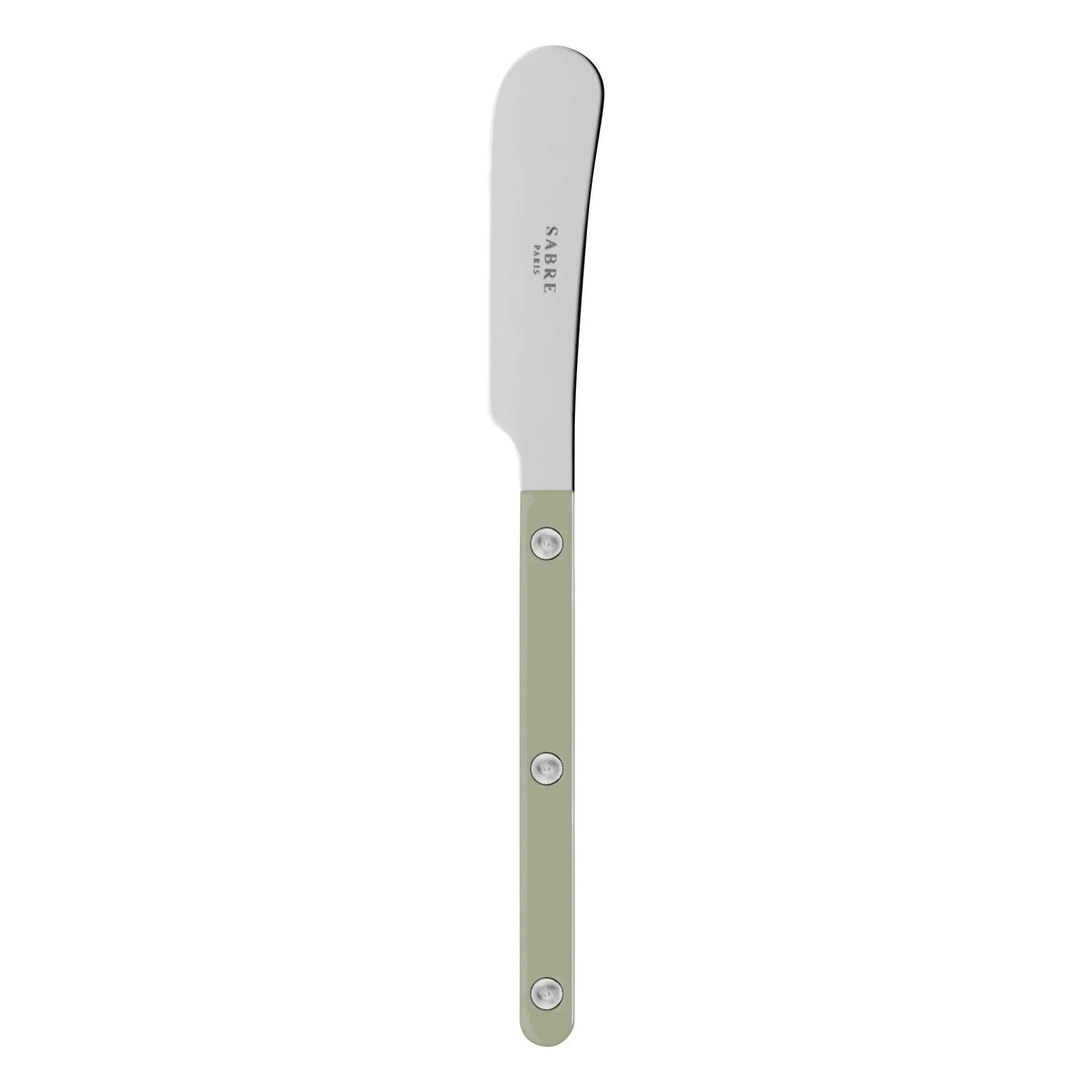 Bistrot Spreader - Asparagus, Nylon product