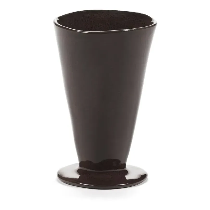 La Mère Goblet - Ebony, Sandstone product