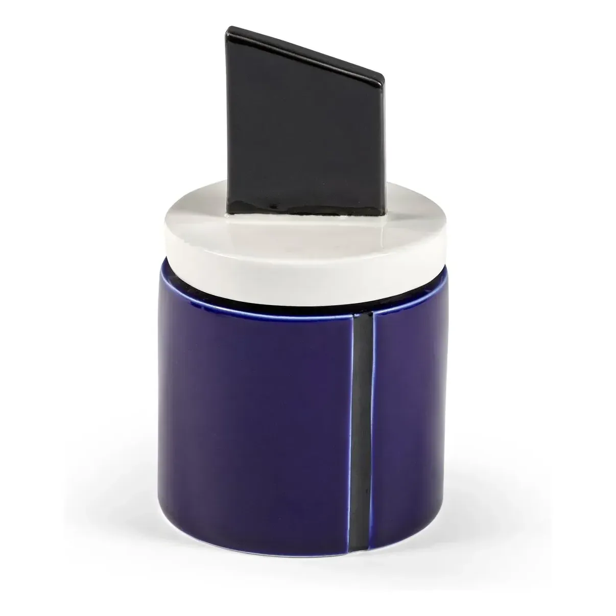 Plan C by Serax Scented Candle - Blue product