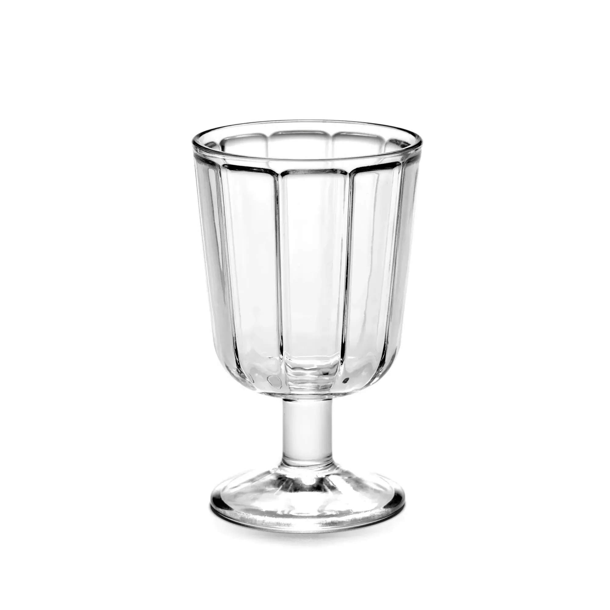 Surface Glass - Transparent, Glass product