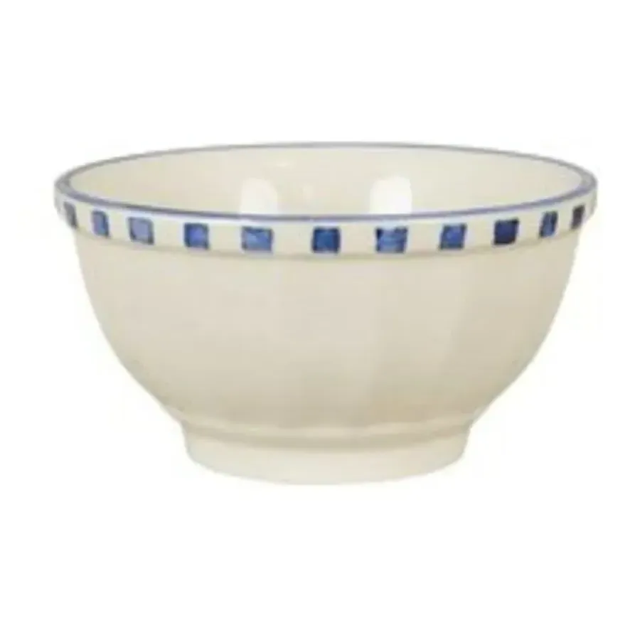 Marion Bowl - Blue, Ceramic product
