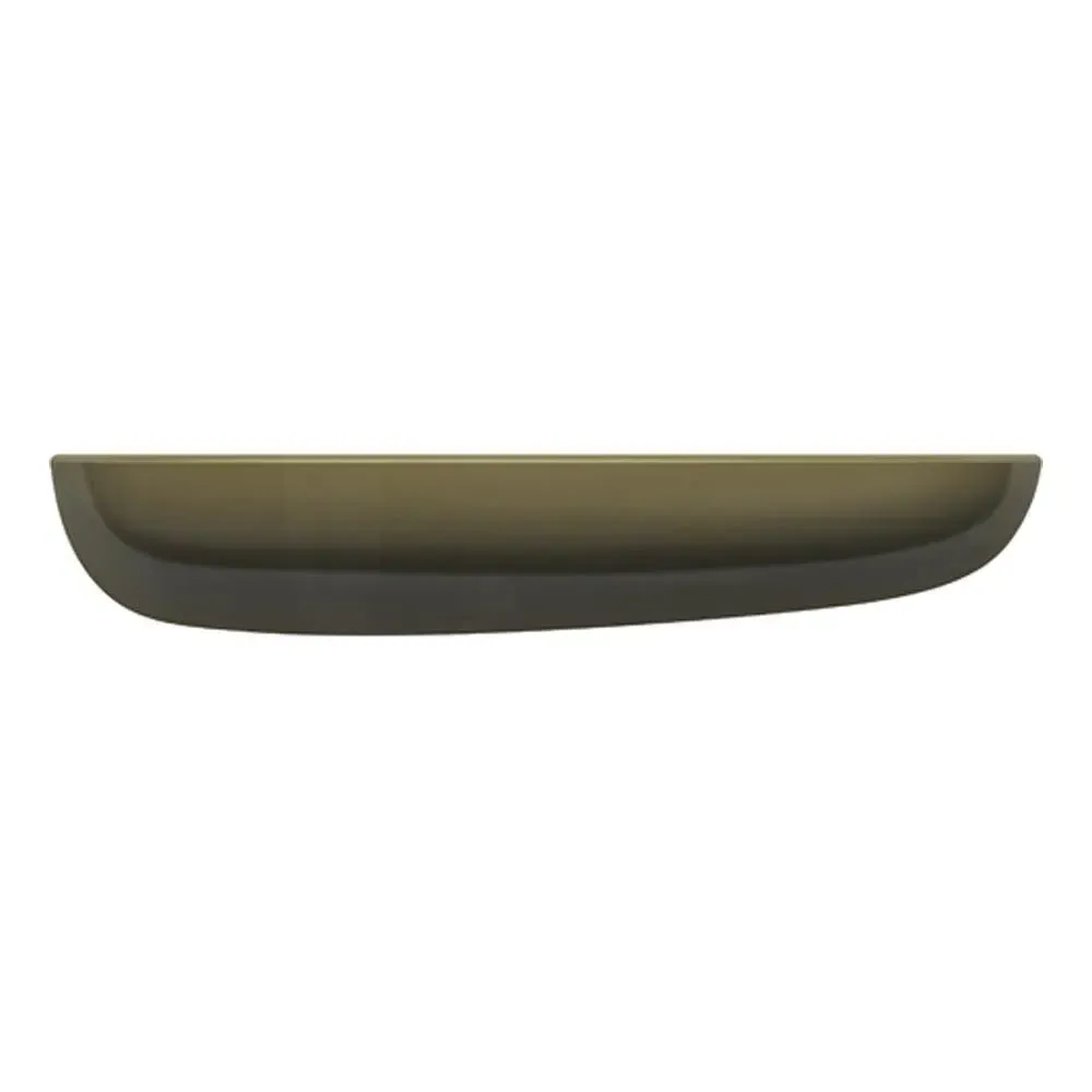 Corniche Ronan & Erwan Bouroullec Wall Shelf - Khaki product