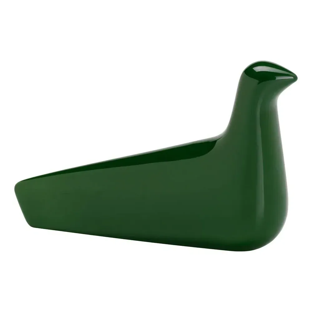 L'Oiseau Bouroullec Ceramic Bird Figure - Lierre Brillant product