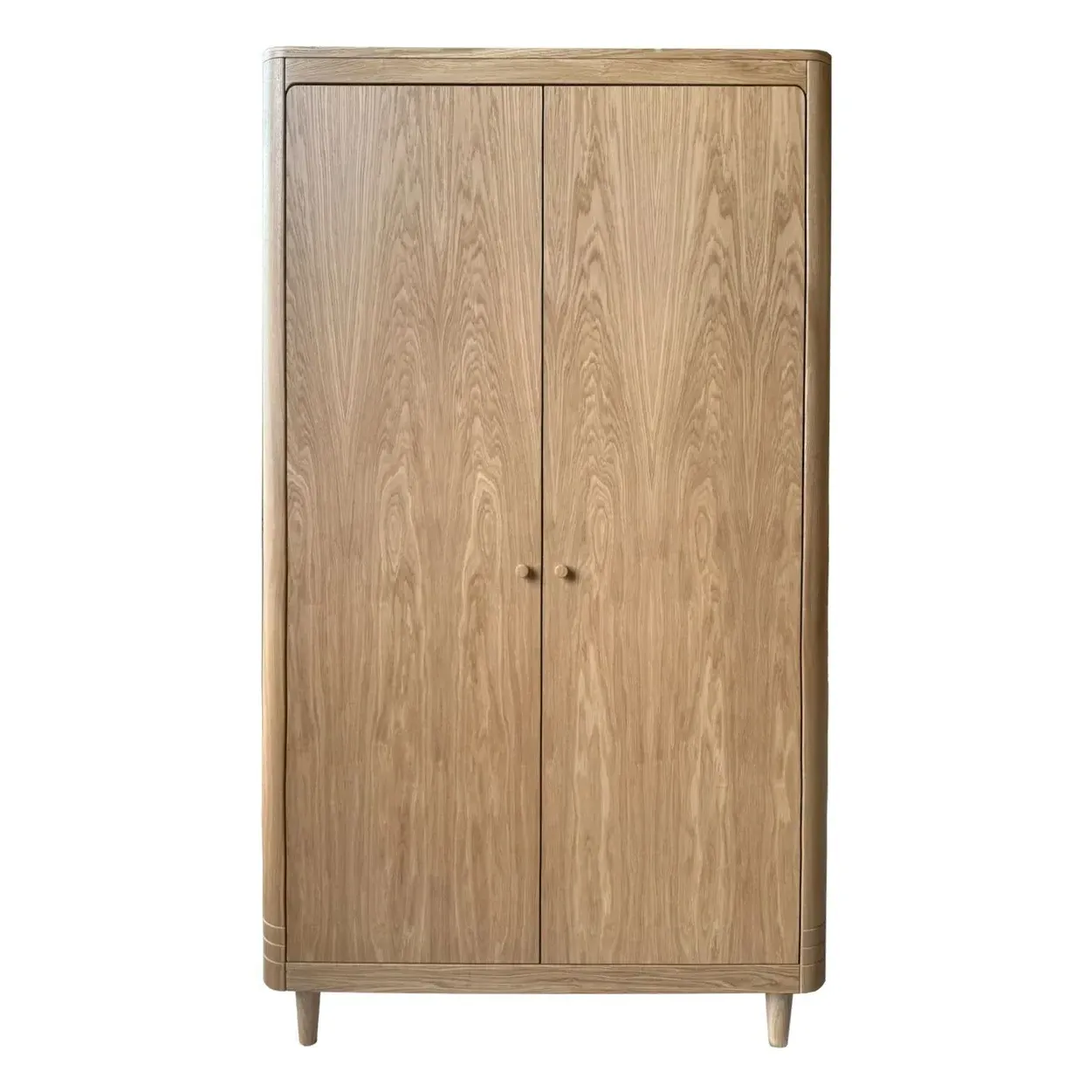 Oak Cabinet - Oak product