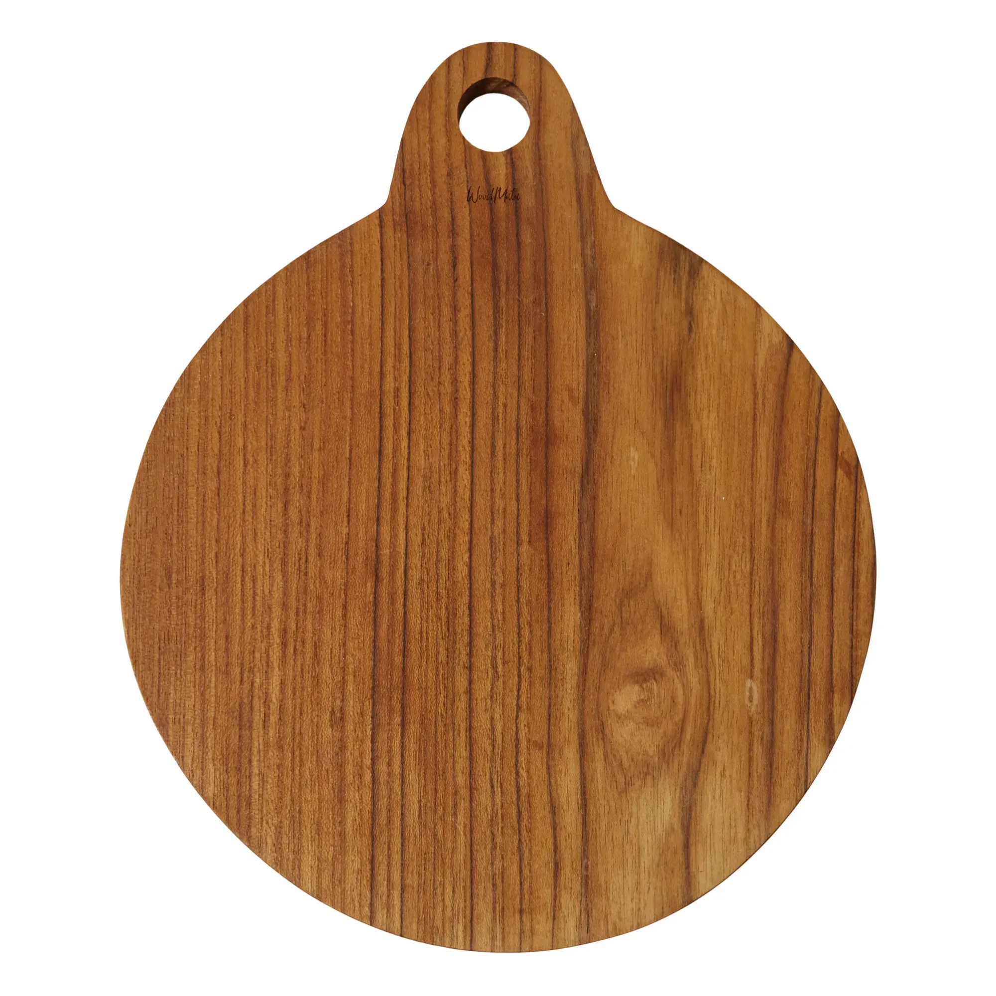 Woodmata Chopping Board - Teak product