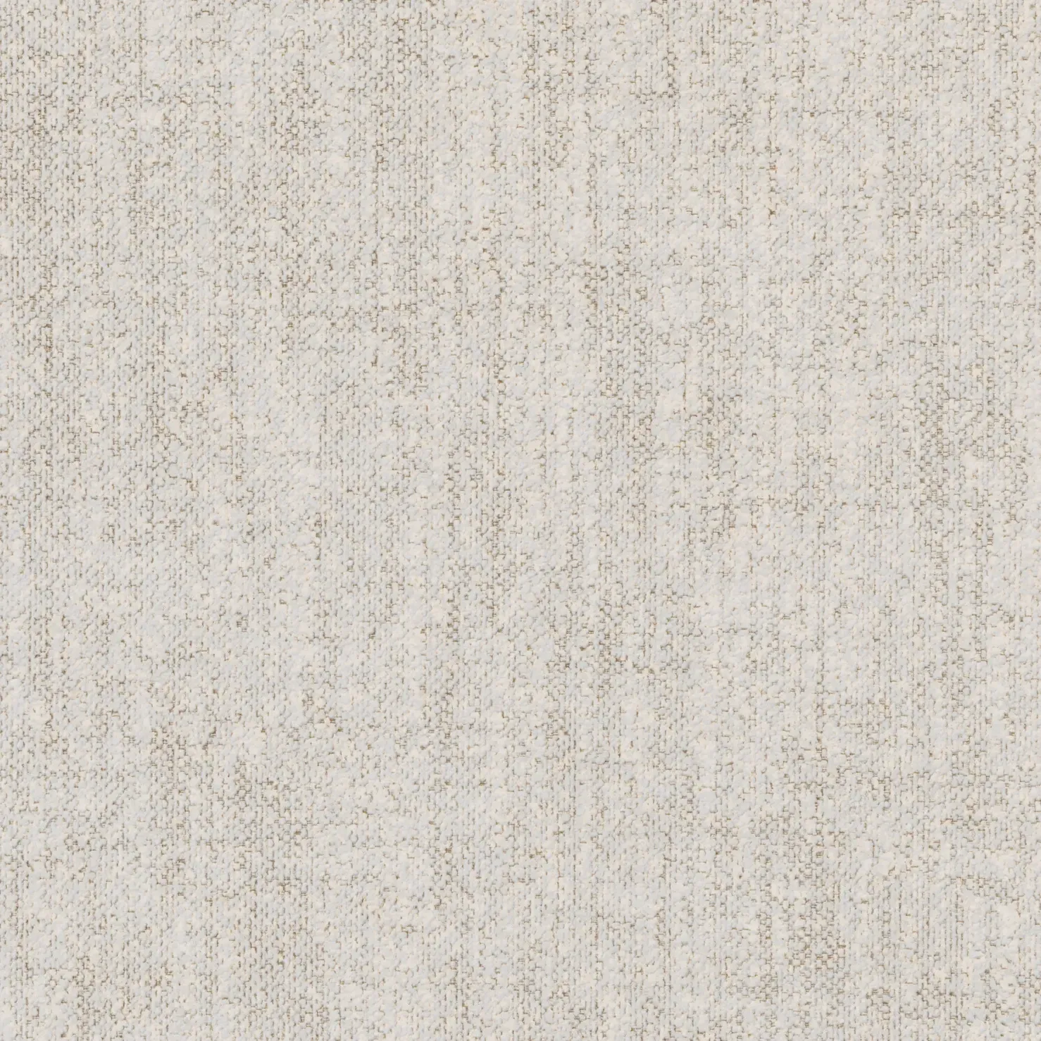 Fabric Swatch product