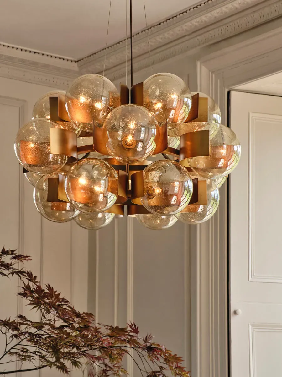 allis-chandelier-large image