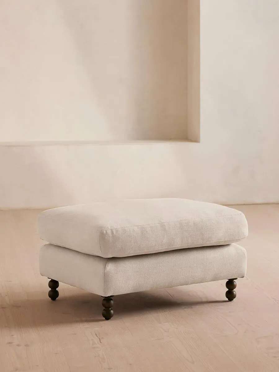 audrey-rectangle-ottoman-linen-bisque image