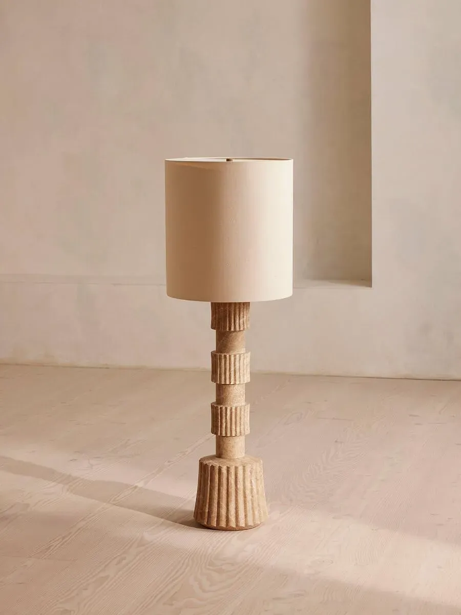 beauden-floor-lamp image