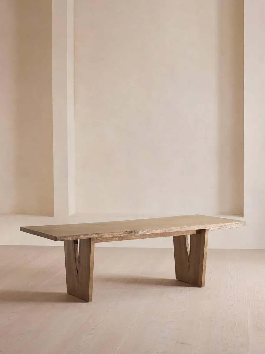 calne-dining-table-dark-300cm-uk image