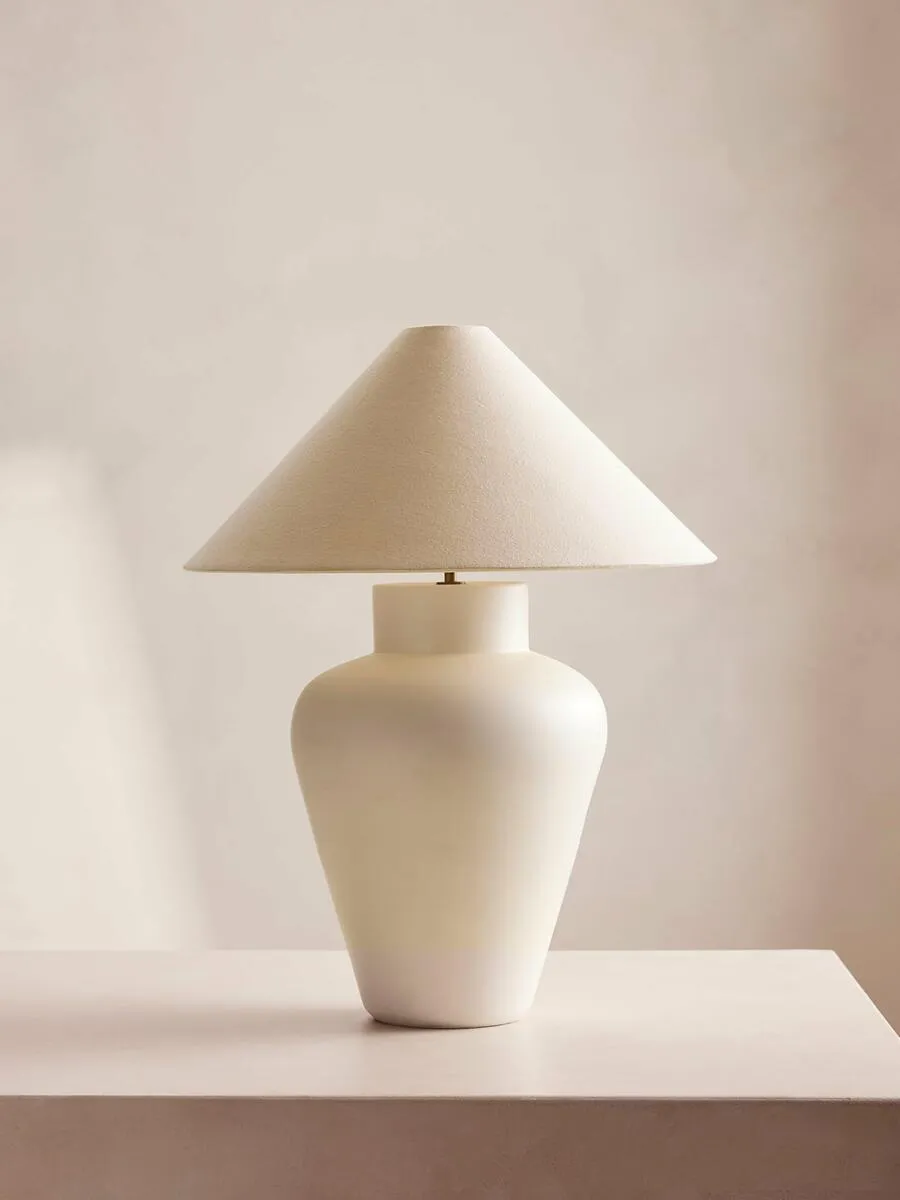 camille-table-lamp image