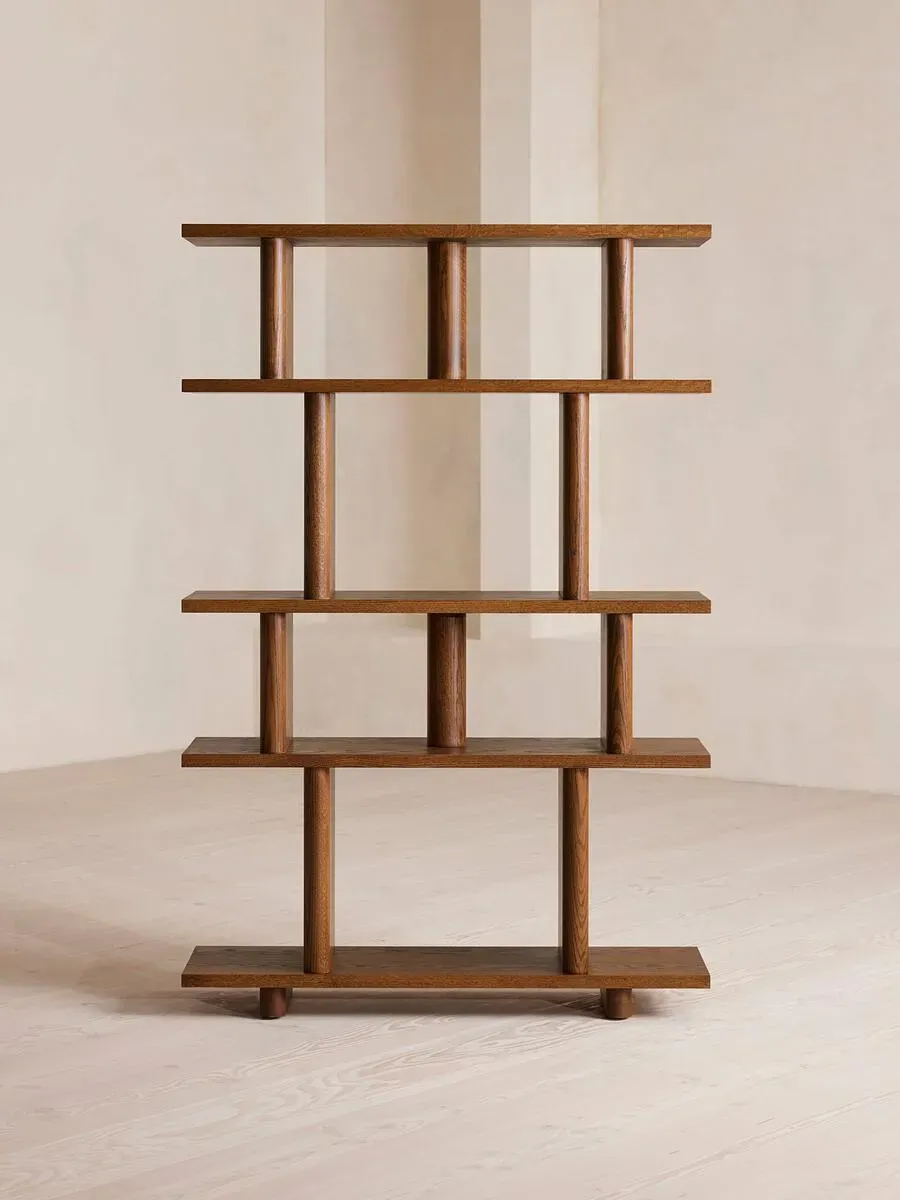 elwood-shelving-centre-unit image