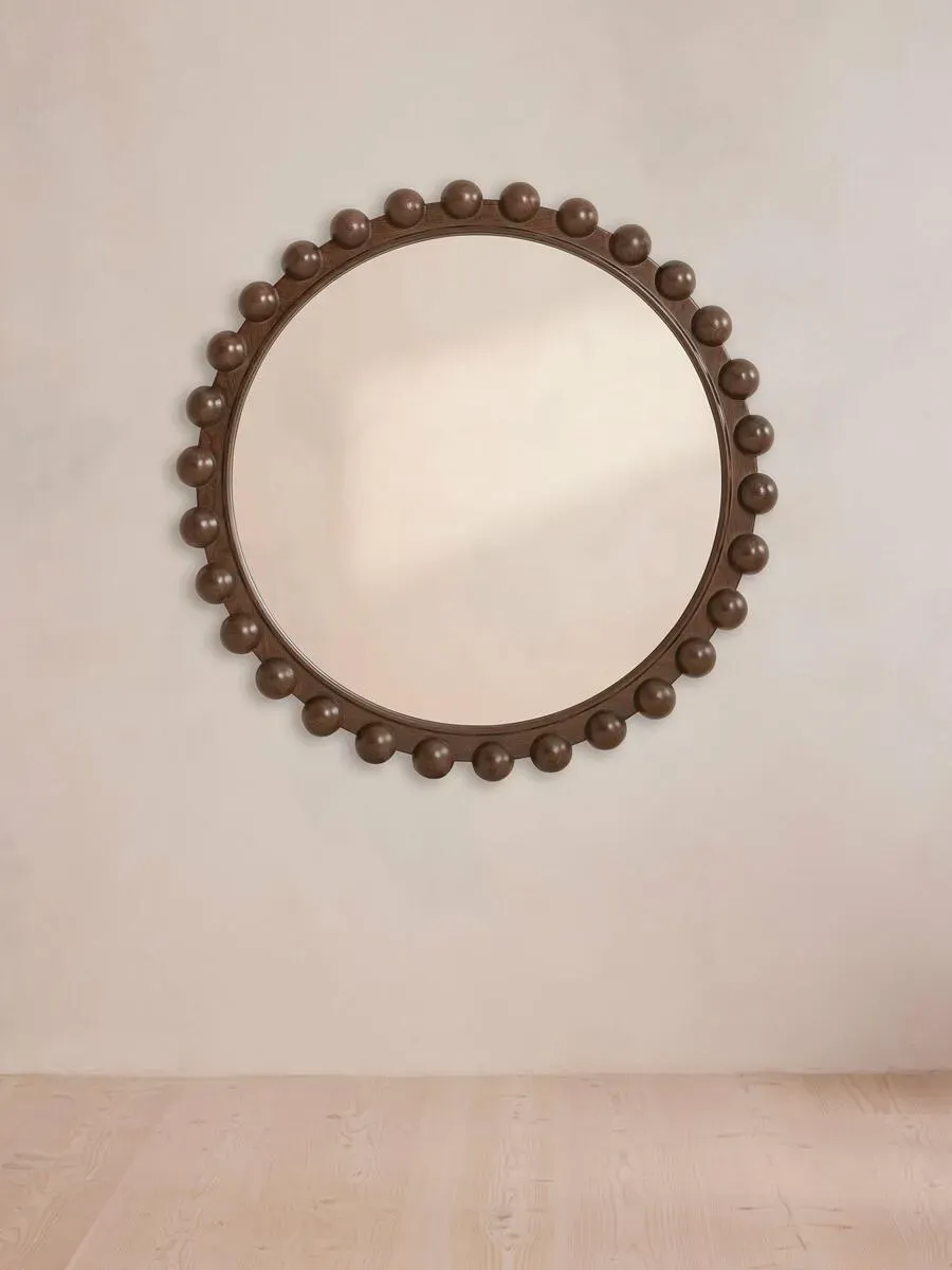 emilia-mirror-round image