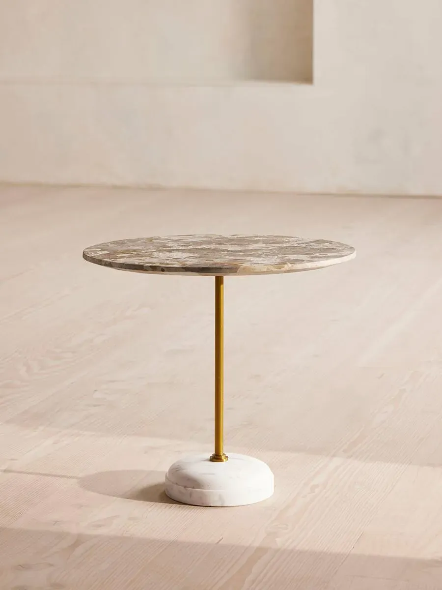 fleet-side-table-large-kapri-marble image