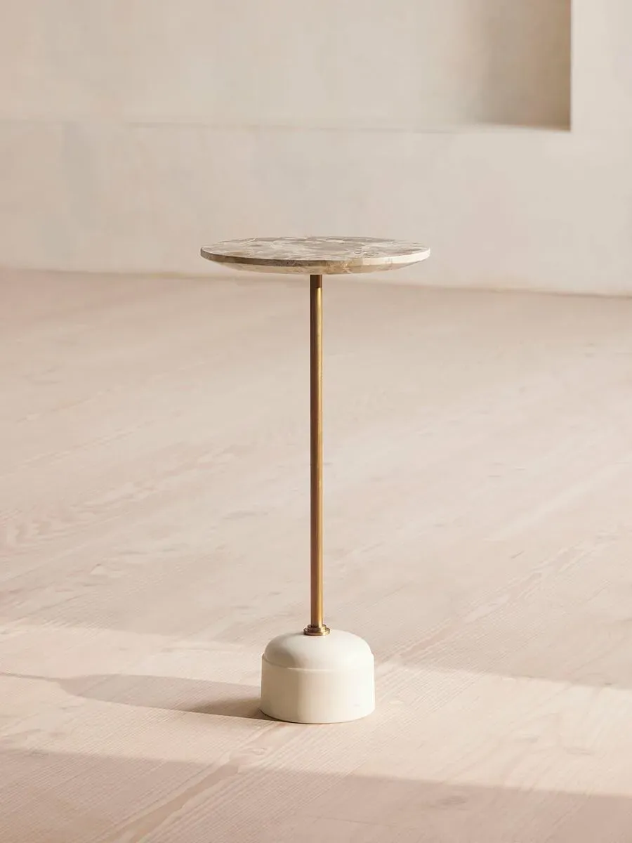 fleet-side-table-small-kapri-marble image