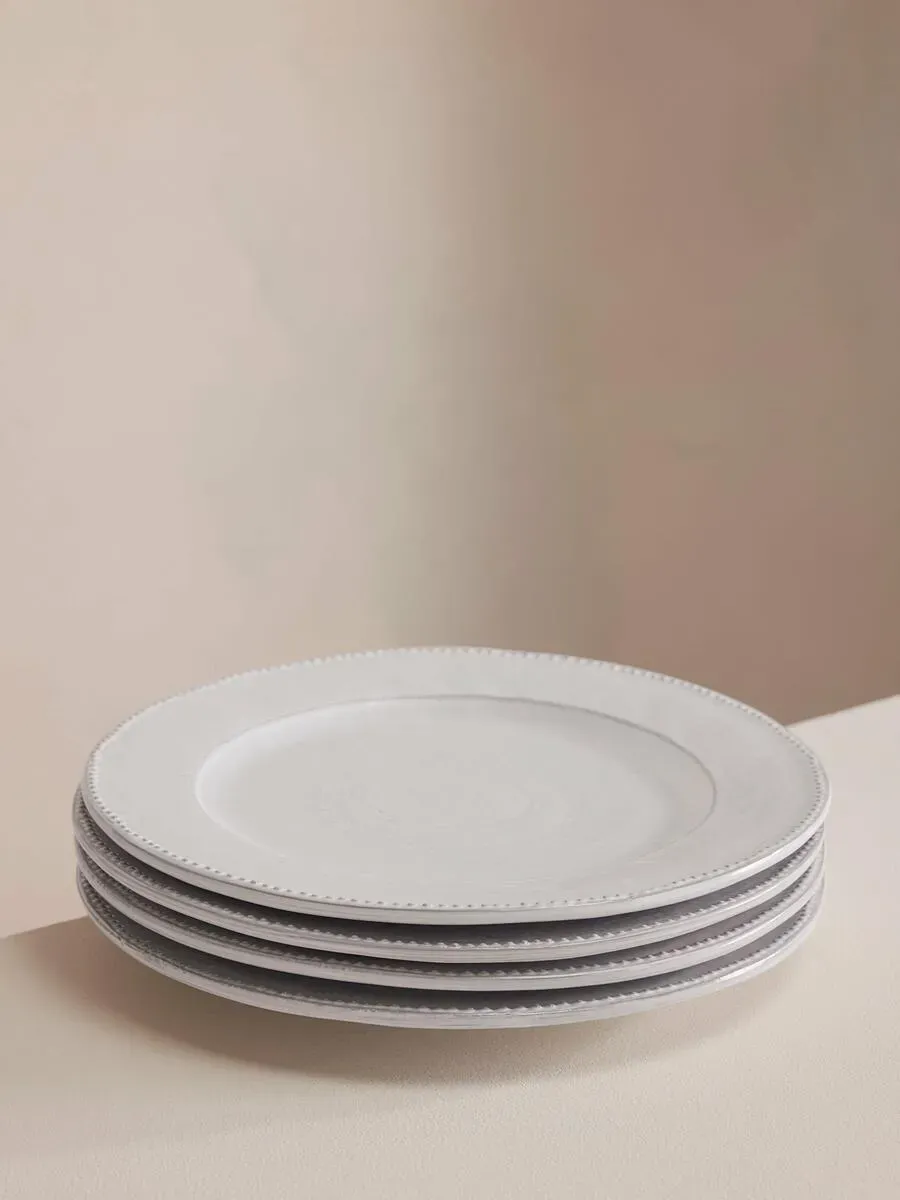 hillcrest-dinner-plate-white-set-of-four image