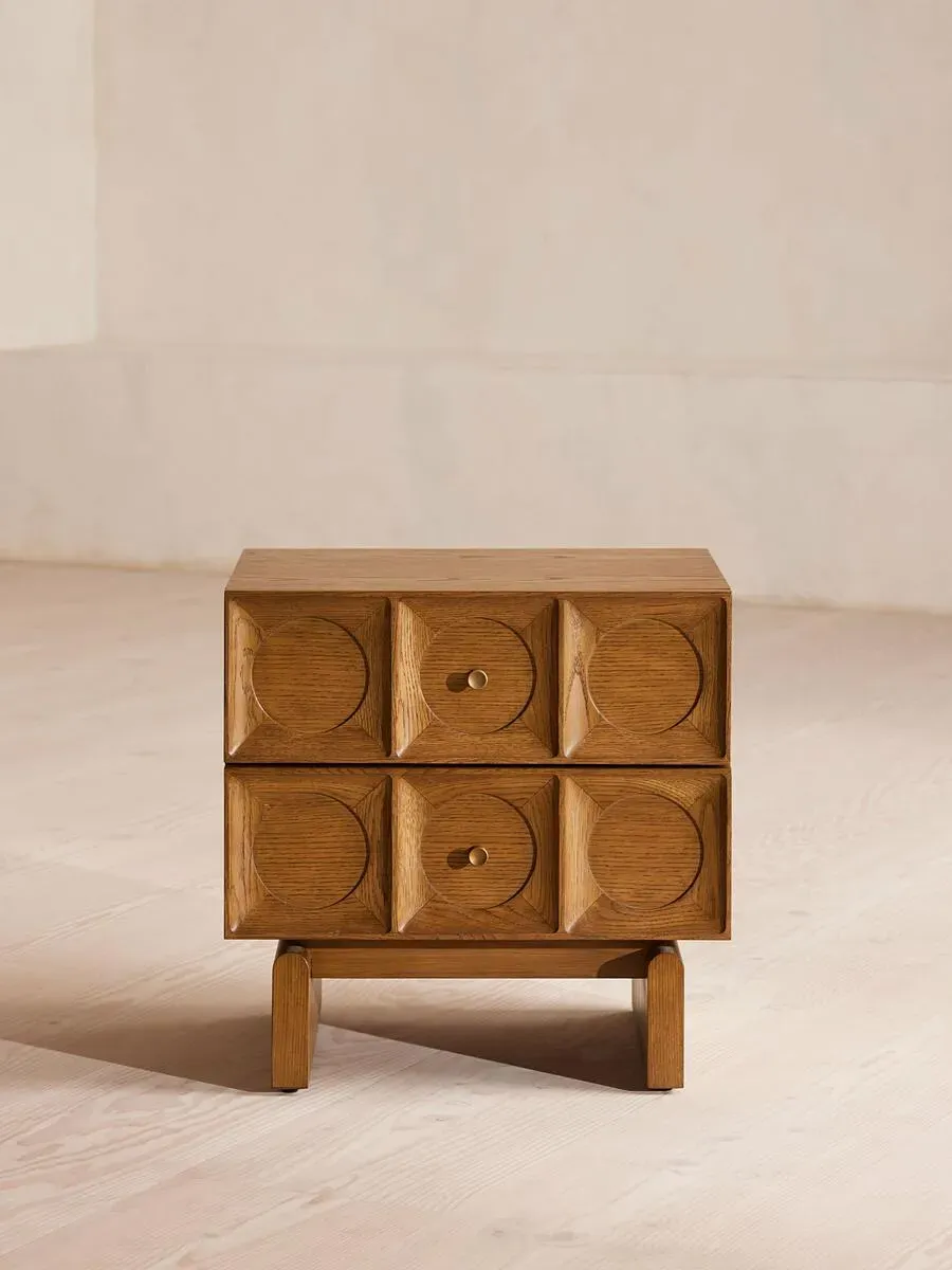 marcel-bedside-table-medium-oak image