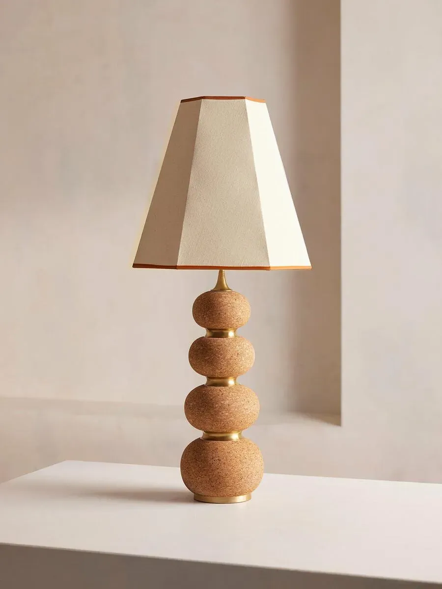 naomi-table-lamp image