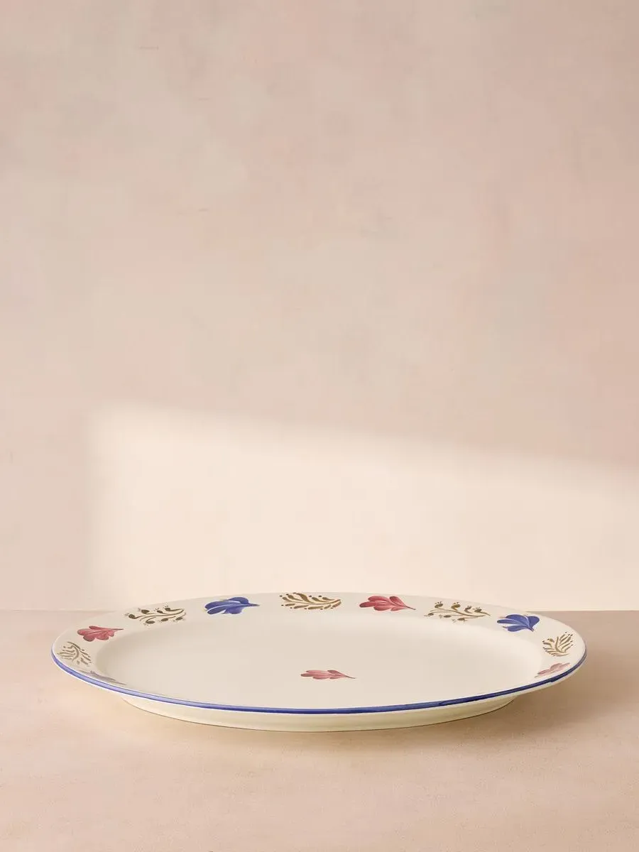 Castelo Extra Large Serving Platter product