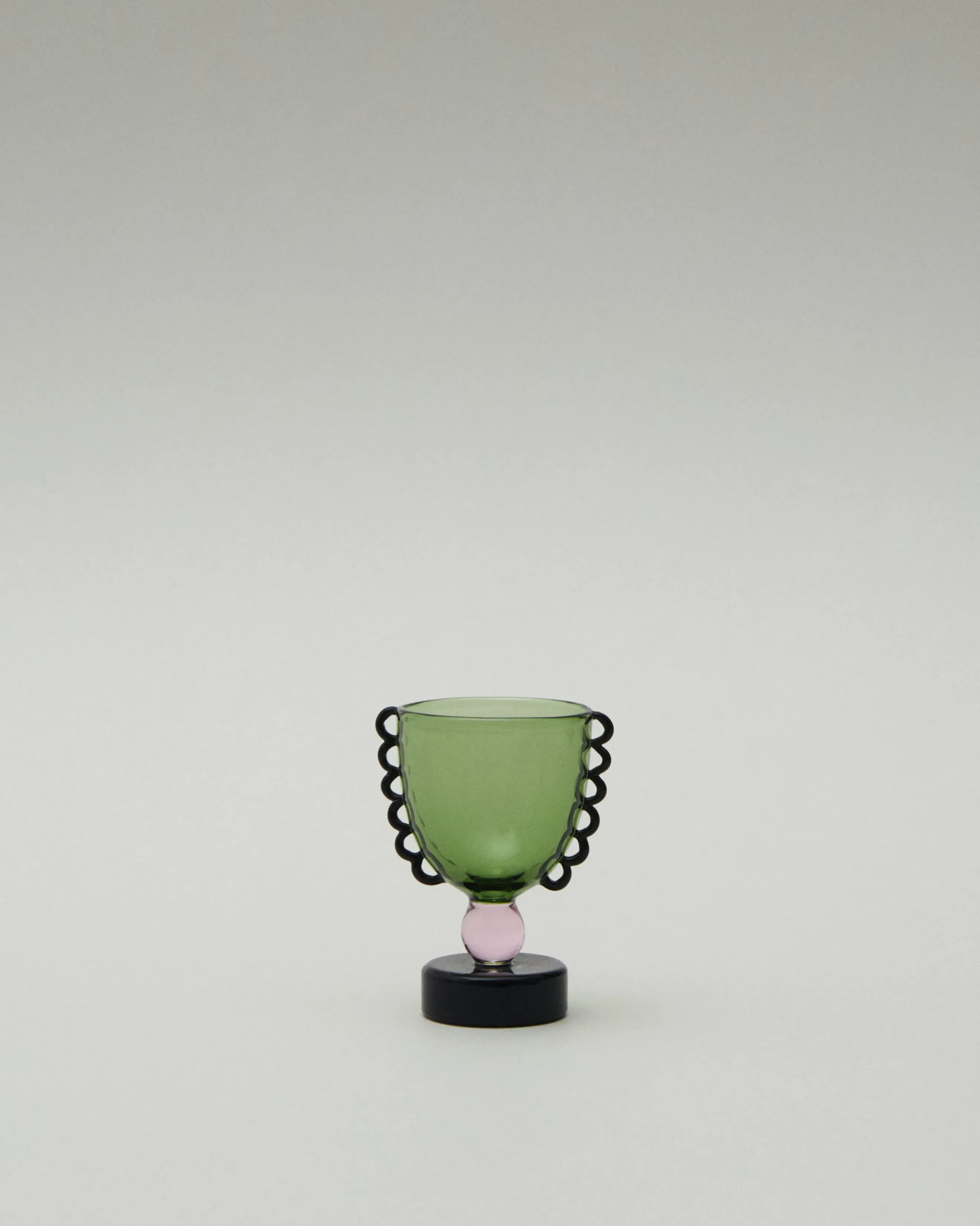 Coco Cup Set of 2 Multi-Function Vessels product