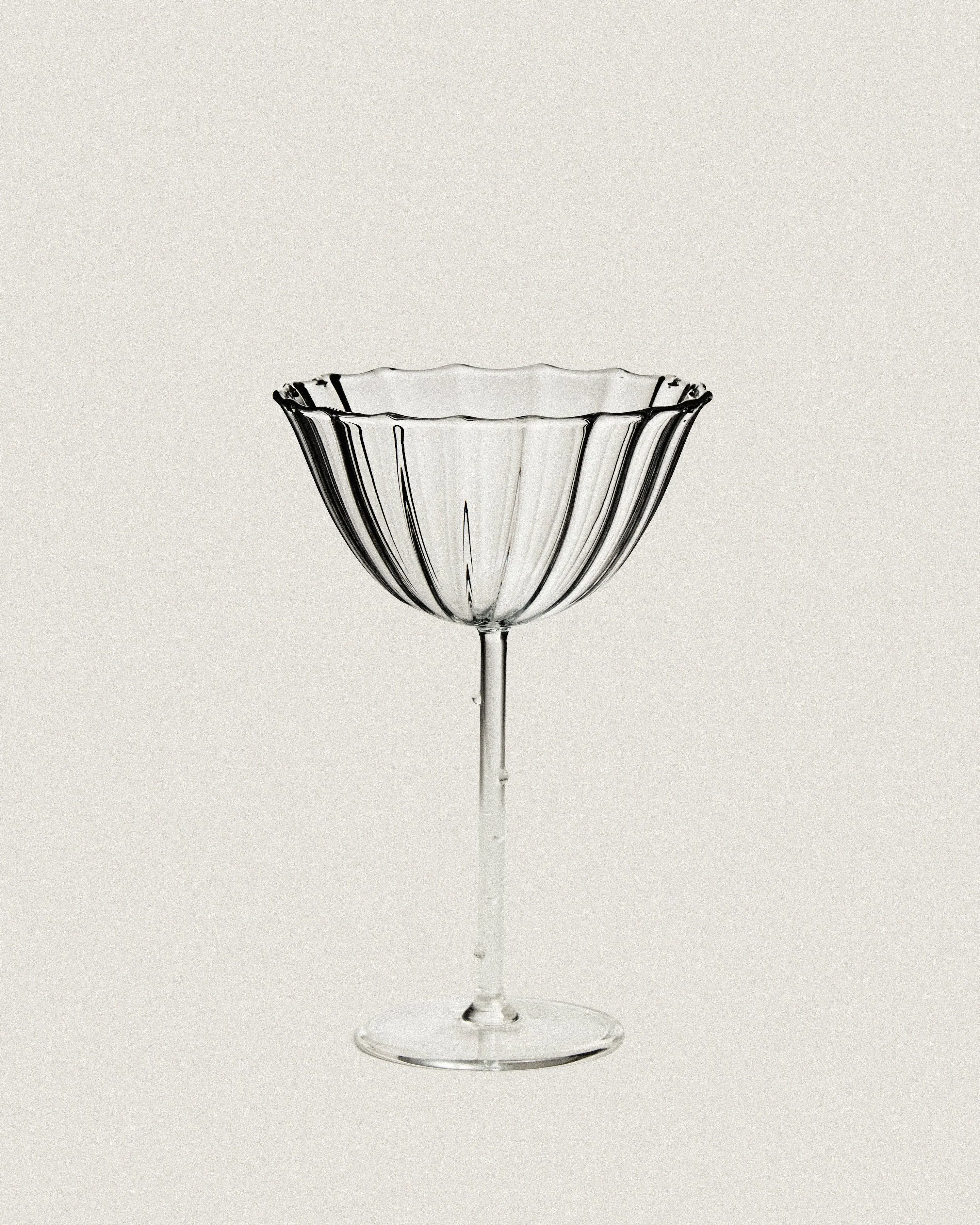 Cosmo Coupe Glass - Set of 4 product