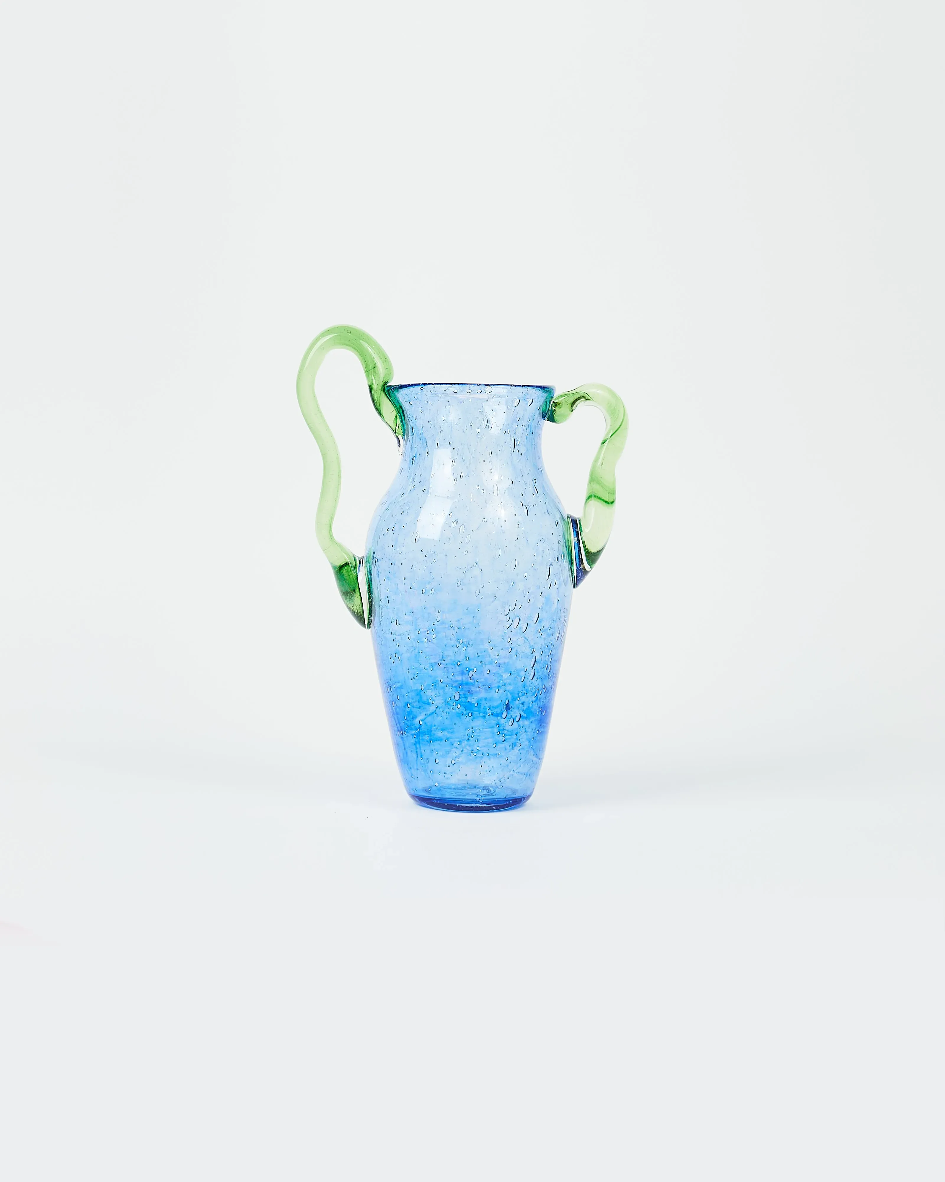 La Romaine Editions Le Petit Acropora Vase product