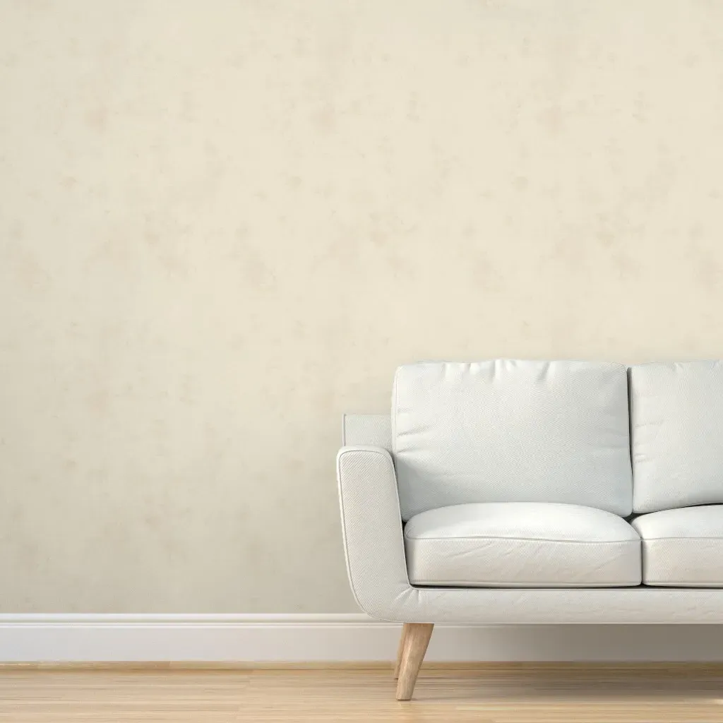 Lime Wash Look Peel and Stick Wallpaper - Beige product