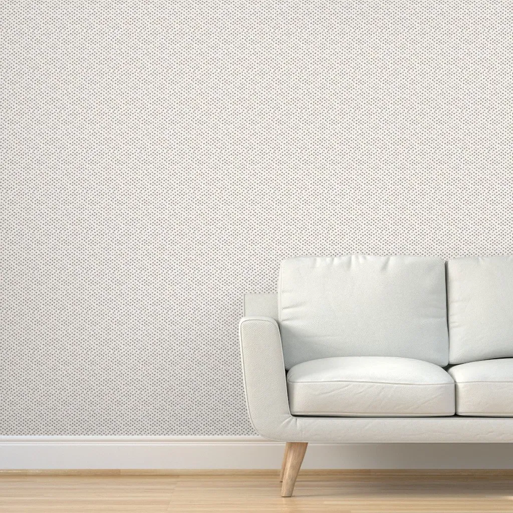 Paul Peel and Stick Wallpaper Removable - Taupe product