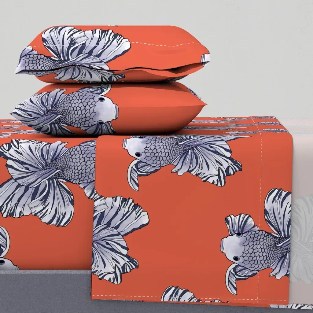 Simply Elegant 1 At Sunrise King Size Sheet Set - Gray product