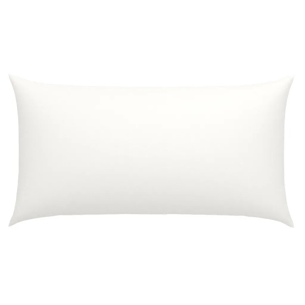 Winnie The Pooh Toile King Pillow Sham - Off-White product