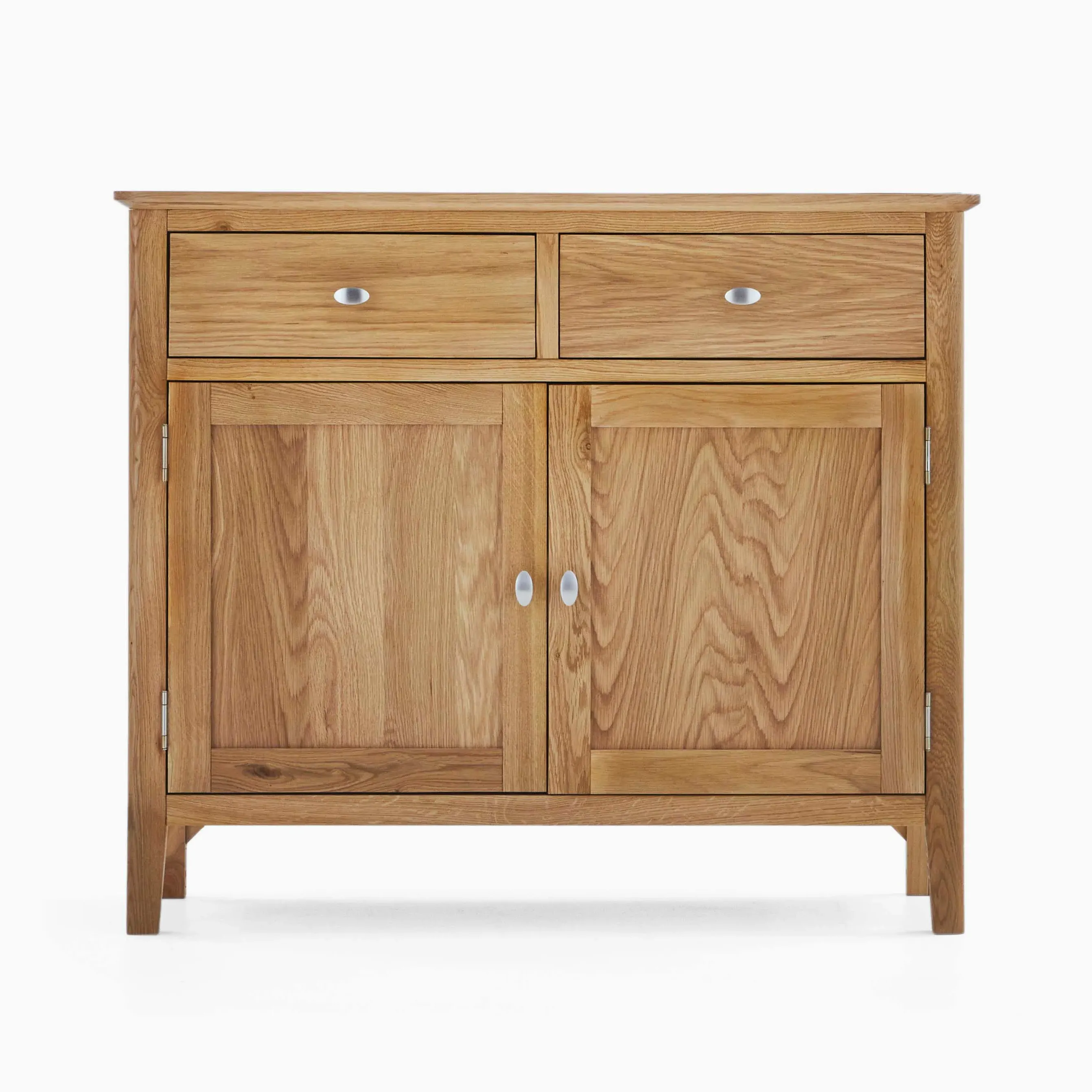 Bexley Small Sideboard - Oak product