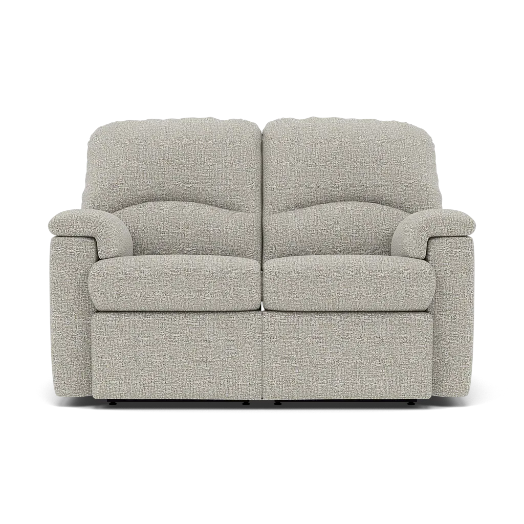 G Plan Chloe 2-Seater Sofa - Oatmeal product