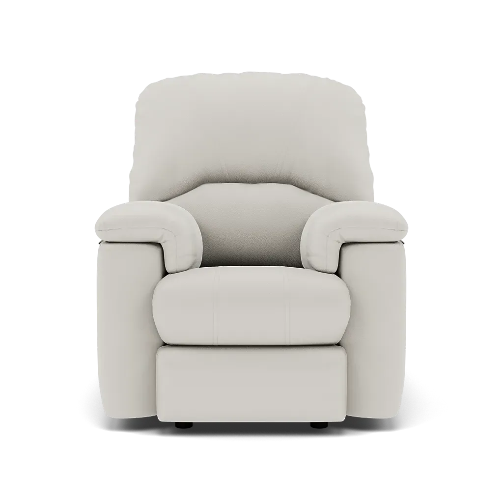 G Plan Chloe Small Armchair product