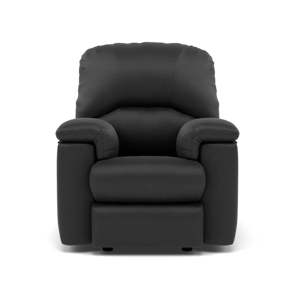 G Plan Chloe Small Armchair - Petrol Blue product