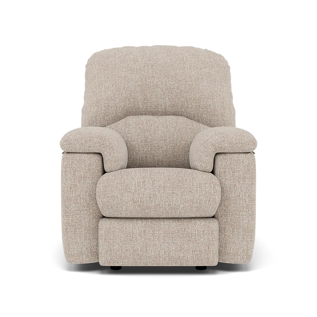 G Plan Chloe Small Armchair product