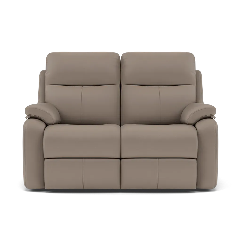 G Plan Kingsbury 2-Seater Sofa product