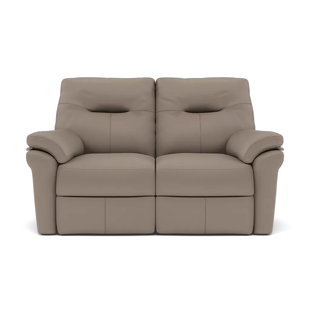 G Plan Seattle 2-Seater Sofa product