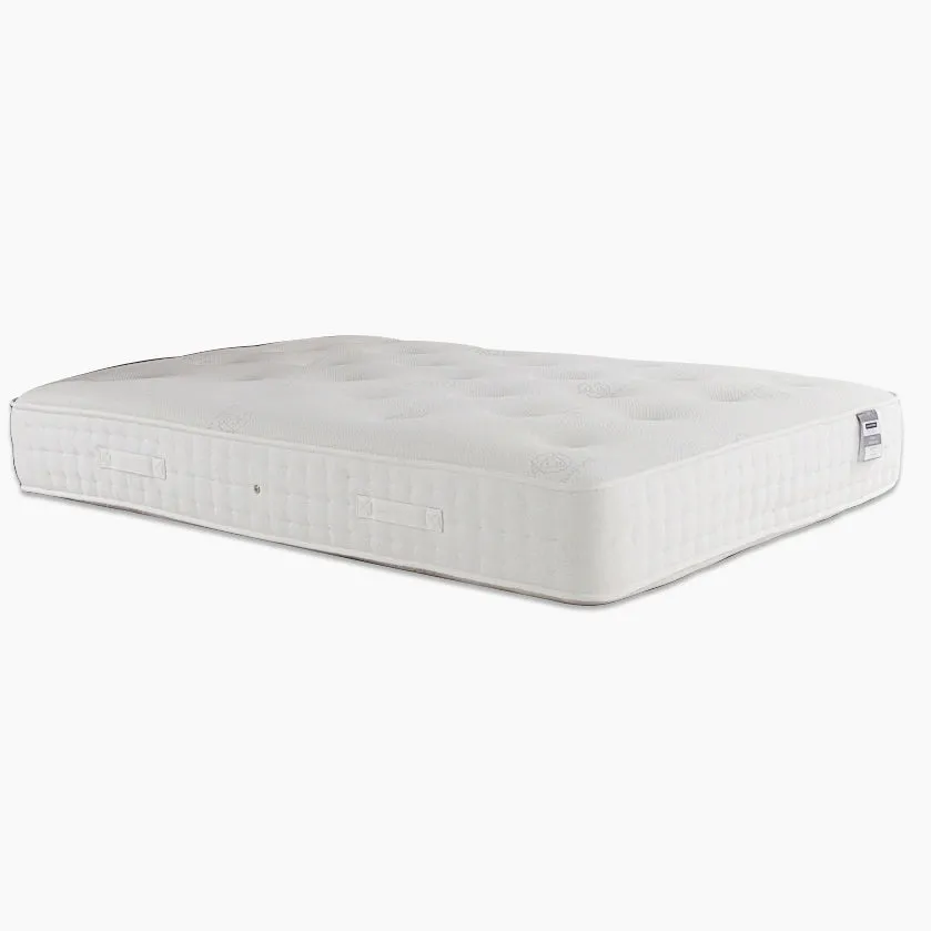 Highgrove Eclipse 1500 Single Mattress product