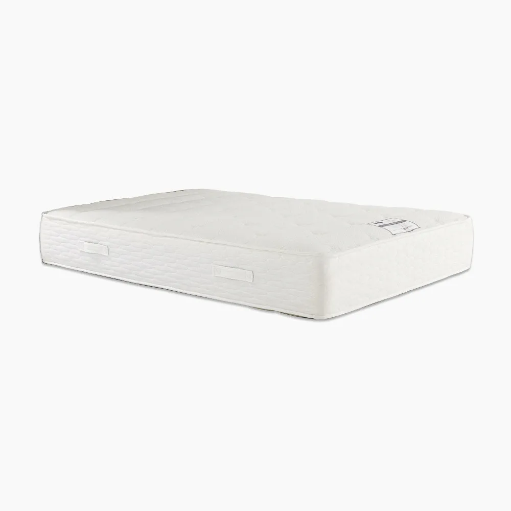 Highgrove Viva 1000 Single Mattress - Pocket Spring product
