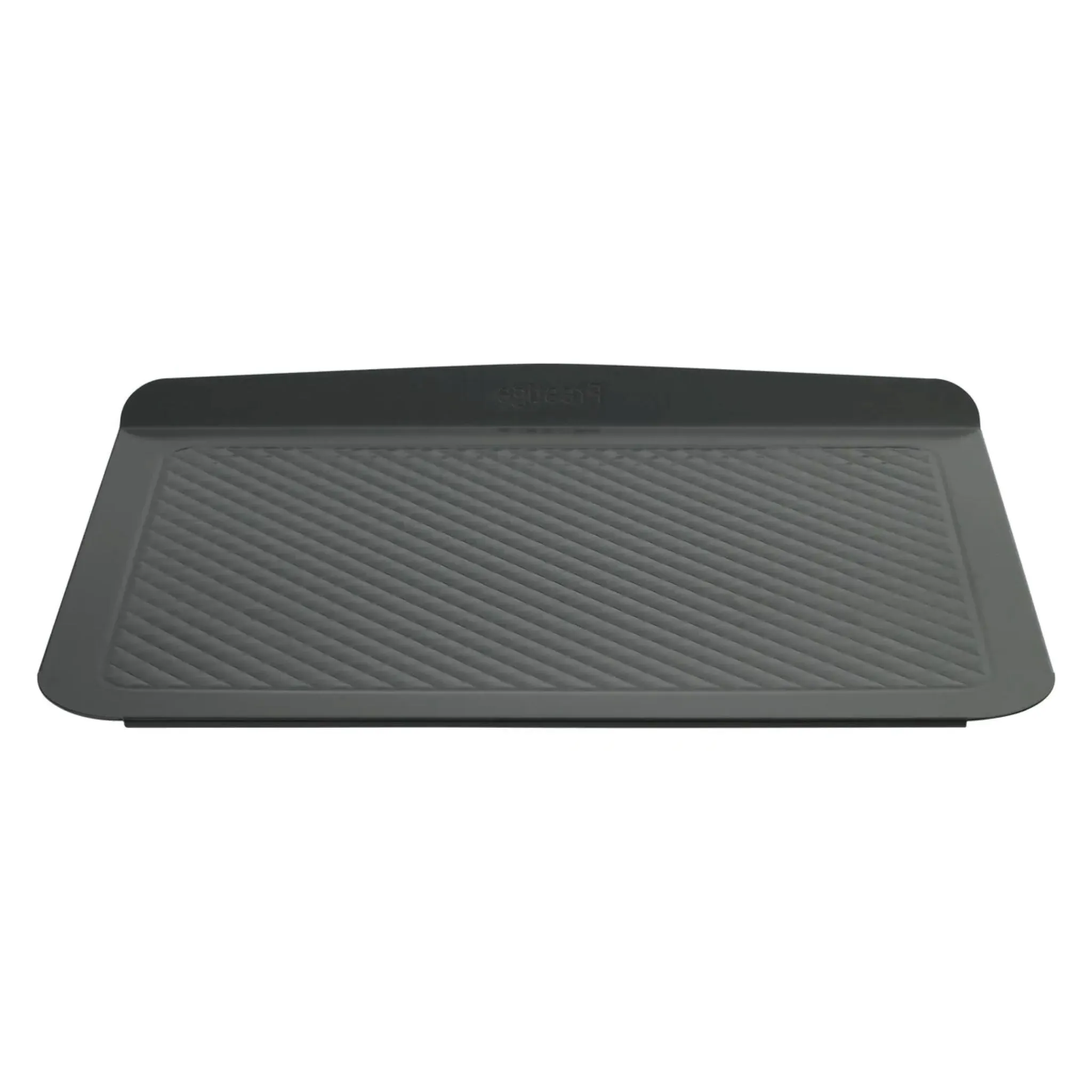 Prestige Inspire Baking Sheet product