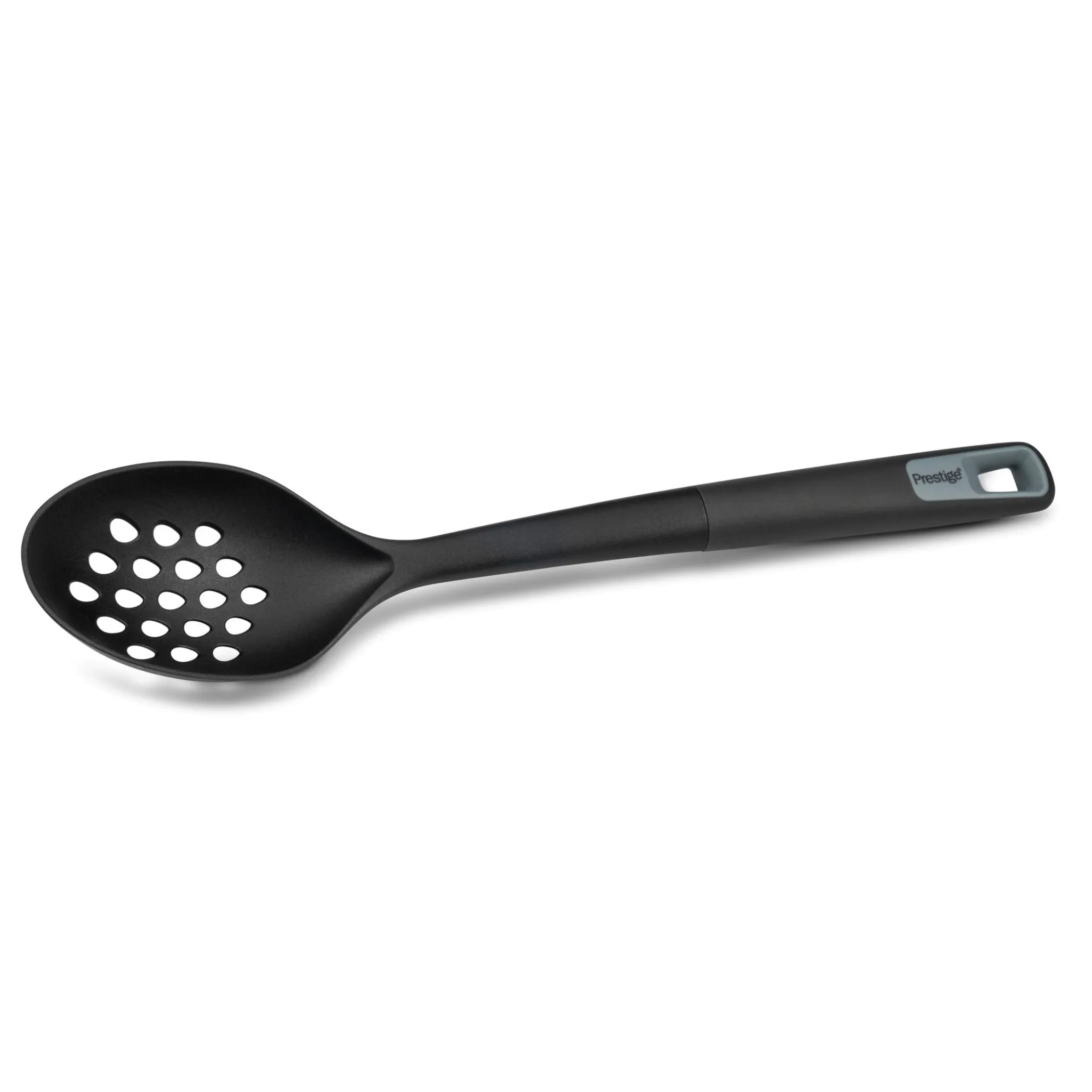 Prestige Slotted Spoon product