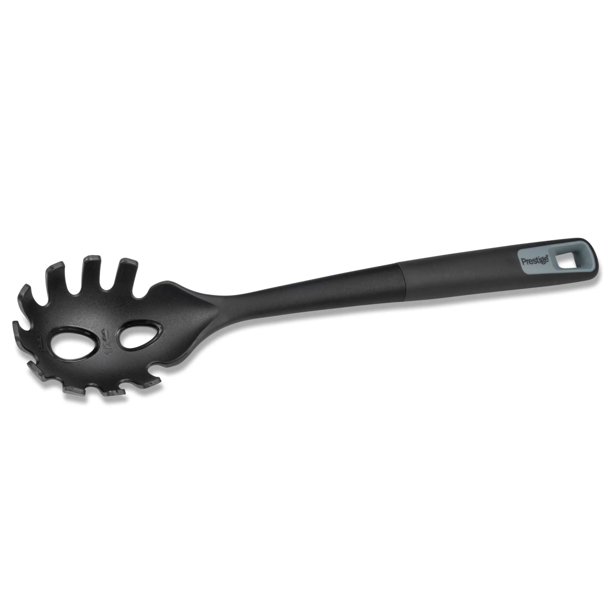 Prestige Spaghetti Server - Stainless Steel product