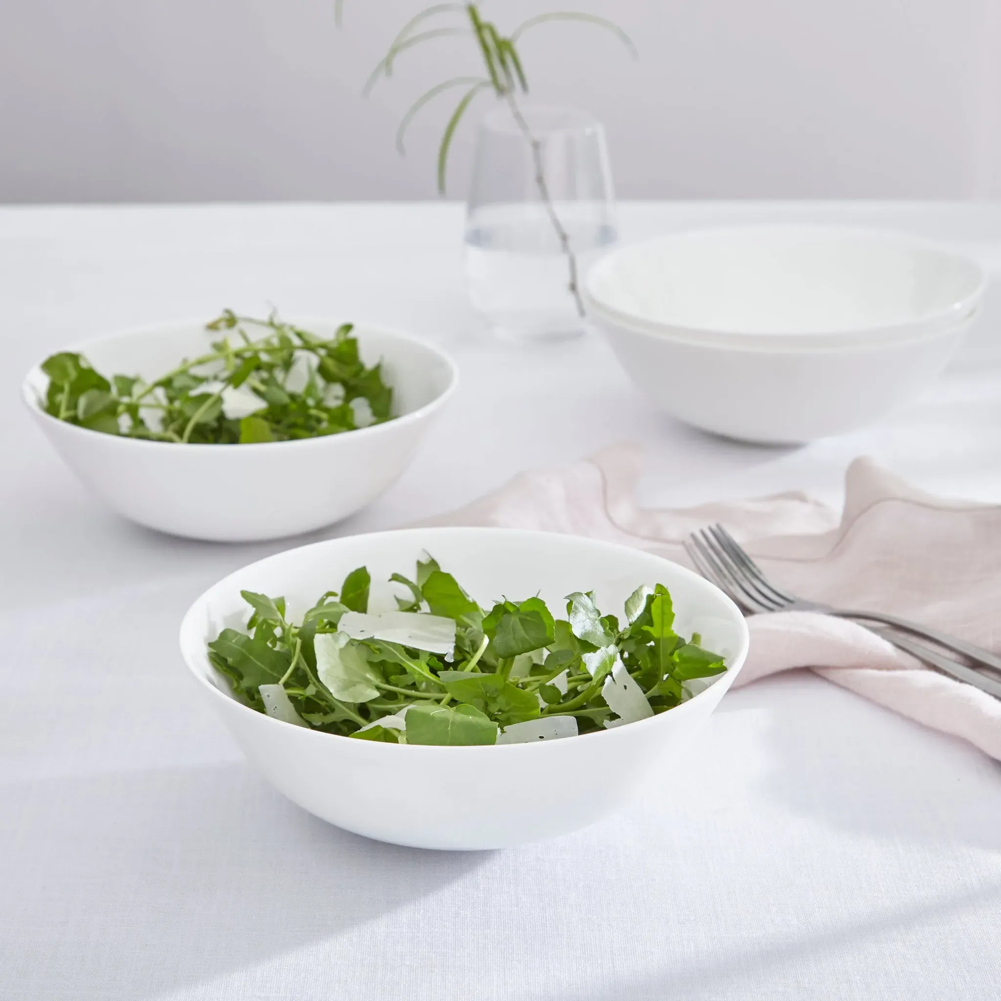 Royal Worcester Serendipity 18.5CM Deep Bowl product