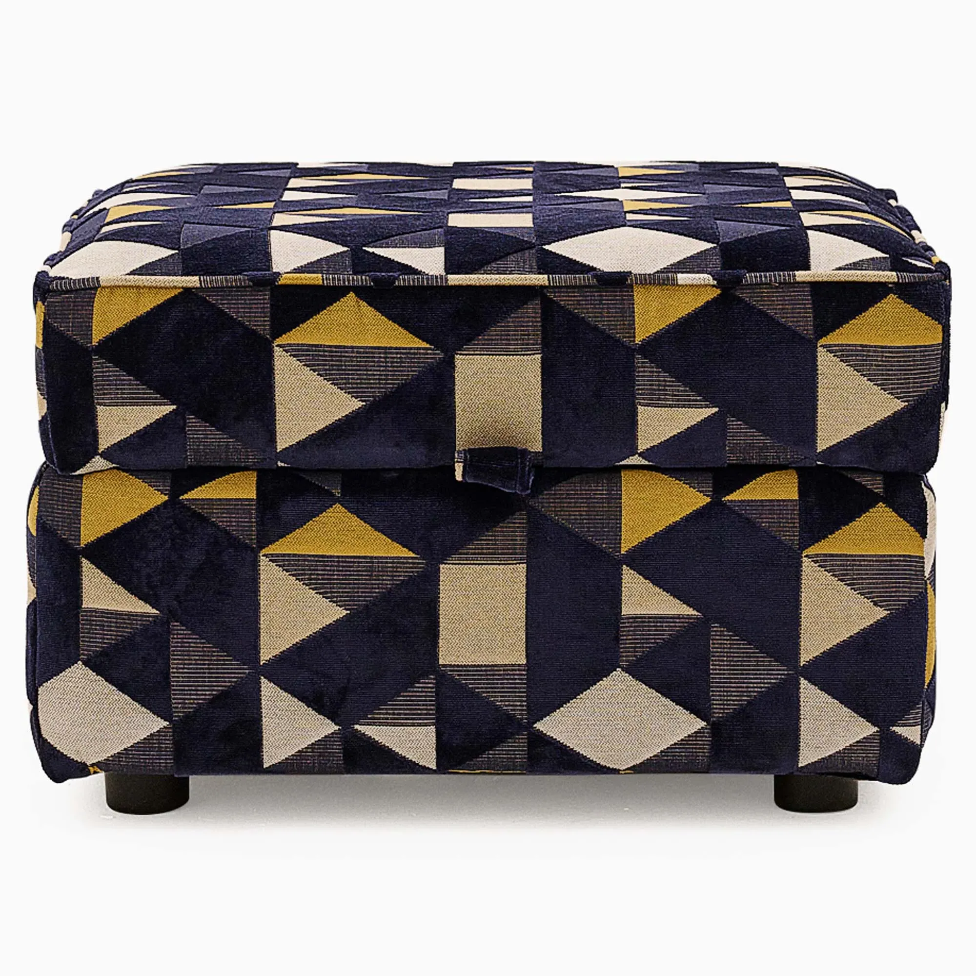 Rutland Storage Footstool product