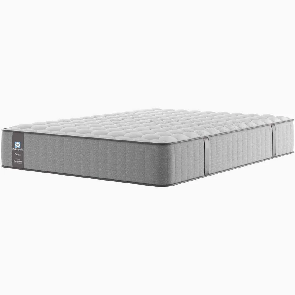 Sealy Avery Single Mattress - Firm product