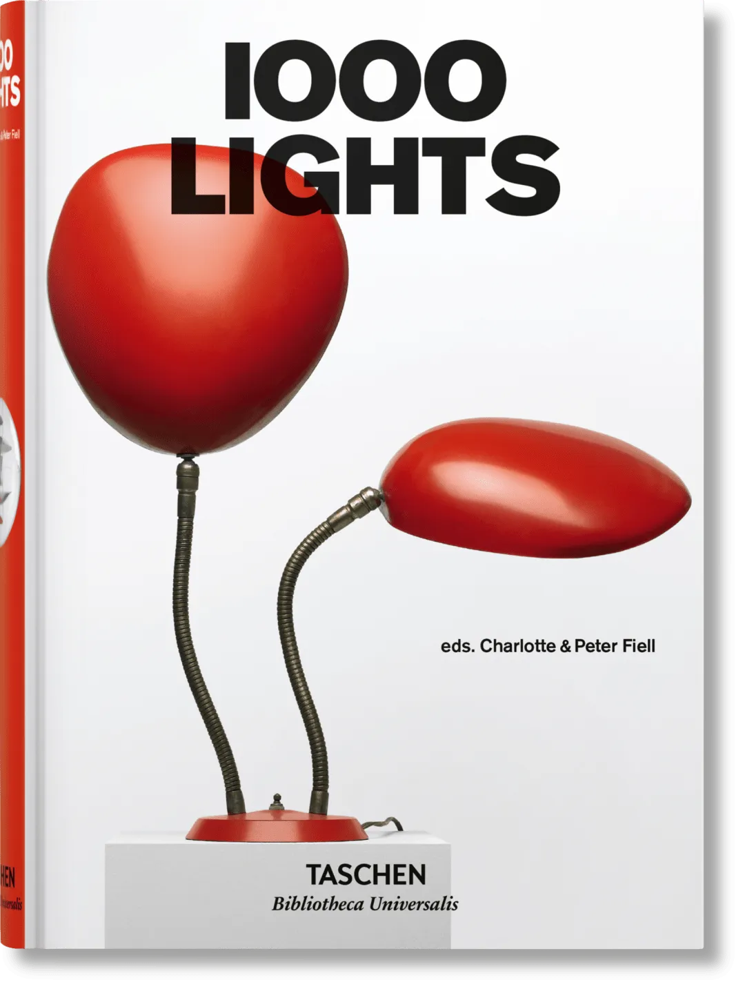 1000 Lights product