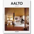 Aalto Architecture and Design Book by Taschen, image 3